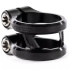 Ethic Sylphe V2 Clamp 31.8 mm black