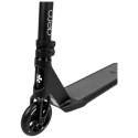 Freestyle scooter Union Aero XS black