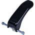 JDbug X-rider brake