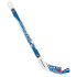 Mini hockey stick NHL, New York Rangers