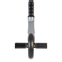 Freestyle Scooter Invert Curbside L Titanium