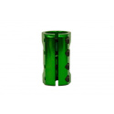 Nokaic SCS green