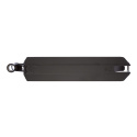 Elite Supreme V2 black board + griptape for free