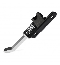 Stand Micro for Suspension