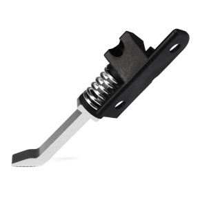 Stand Micro for Suspension