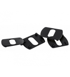 Powerslide Stride Control Set (4pcs)