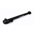 Downtube tyč City Boss Z500