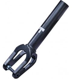 Tilt Stage I Scooter Fork (Black)