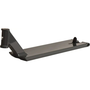Tilt Method Freestyle Scooter Board (6.25"|Gunmetal)