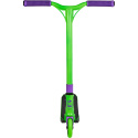 Freestyle Scooter Longway Summit Mini 2K19 violet / green