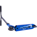 Freestyle scooter Longway Metro Shift Sapphire