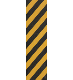 Griptape Jessup Original 9" Stripes
