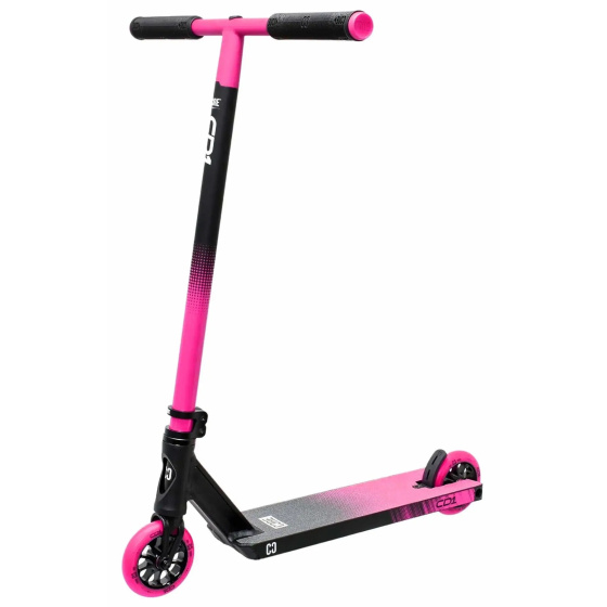 Freestyle Scooter CORE CD1 Pink