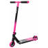 Freestyle Scooter CORE CD1 Pink