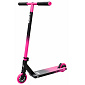 Freestyle Scooter CORE CD1 Pink