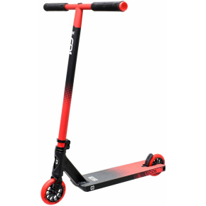 Freestyle Scooter CORE CD1 Red