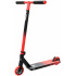 Freestyle Scooter CORE CD1 Red