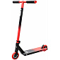 Freestyle Scooter CORE CD1 Red