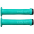 Grips Odi Longneck St 143mm Stay Strong Mint