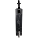 Freestyle Scooter North Switchblade 2021 Black/Black