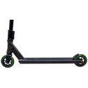Freestyle scooter North Tomahawk 2021 Trans Black & Black