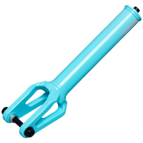 North Thirty Scooter Fork (Jade)