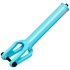 North Thirty Scooter Fork (Jade)