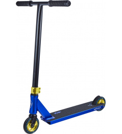 Freestyle scooter North Hatchet 2020 blue