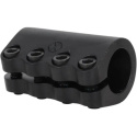 SCS Native Stem black