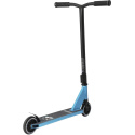 Freestyle scooter Panda Initio turquoise