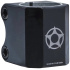 Clamp Proto Half Knuckle V2 Black
