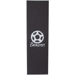 Proto The Catalyst Griptape Na Koloběžku