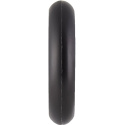 Wheels Root Industries Honeycore black 110mm 2pcs gold