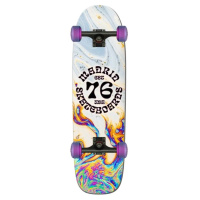 Madrid Complete Cruiser Board (295"|Chroma)