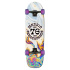 Madrid Complete Cruiser Board (295"|Chroma)