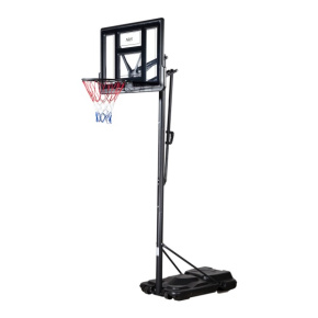 Basketball basket NILS ZDK020