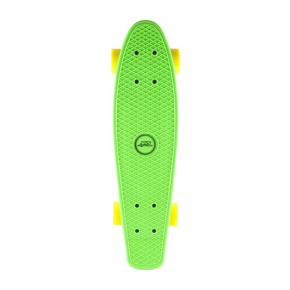 PENNYBOARD GREEN NILS EXTREME