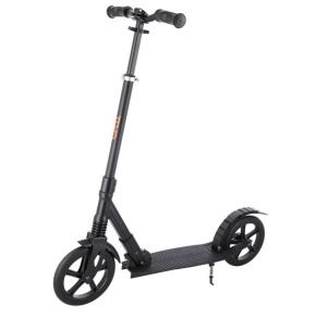 Folding scooter MH233