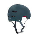 Helmet REKD Junior Ultralite In-Mold Blue XXS / XS 49-52cm