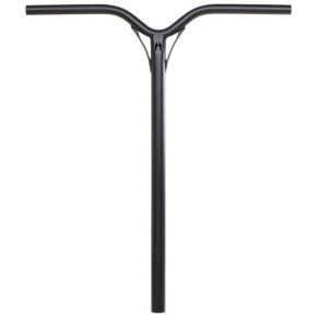 Handlebars Ethic Dynasty V2 720mm Black