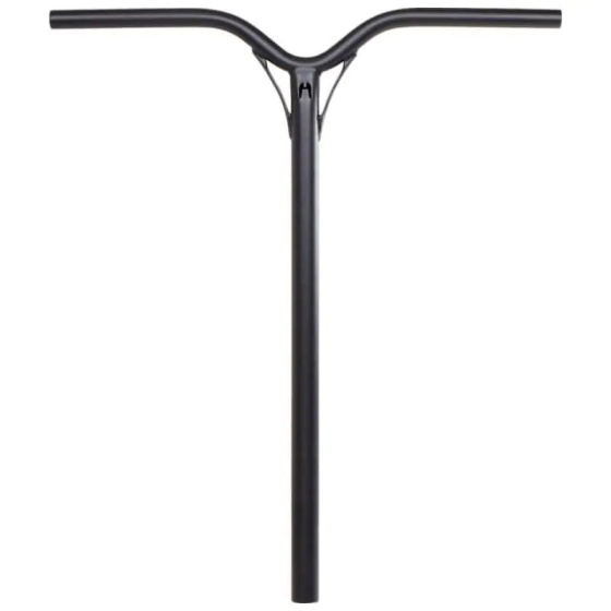 Handlebars Ethic Dynasty V2 720mm Black