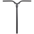 Handlebars Ethic Dynasty V2 720mm Black