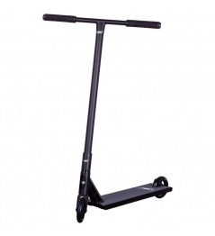 Freestyle scooter Flyby Pro Street L black