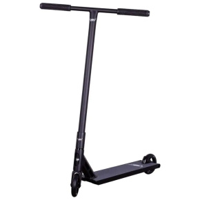Freestyle scooter Flyby Pro Street L black