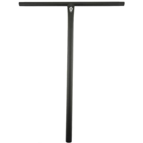 Union Grand Pro Scooter Bar 670mm Black