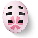 Union Repeat Helmet Matt Pink S Adjustable