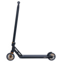Freestyle scooter Triad Psychic Delinquent Black/Gold/Grey/Goblin