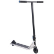 Freestyle scooter Triad Psychic Fugitive Stone Raw/Black/Fugitive