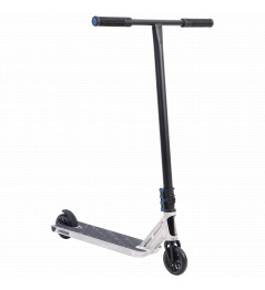 Freestyle scooter Triad Psychic Fugitive Stone Raw/Black/Fugitive