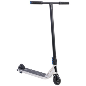Freestyle scooter Triad Psychic Fugitive Stone Raw/Black/Fugitive
